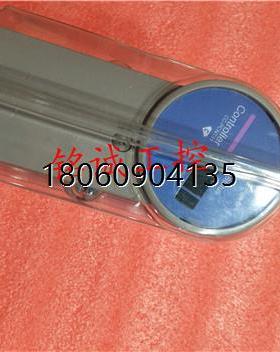 Honeywell 51405046-175 CC-PCNT01现货议价