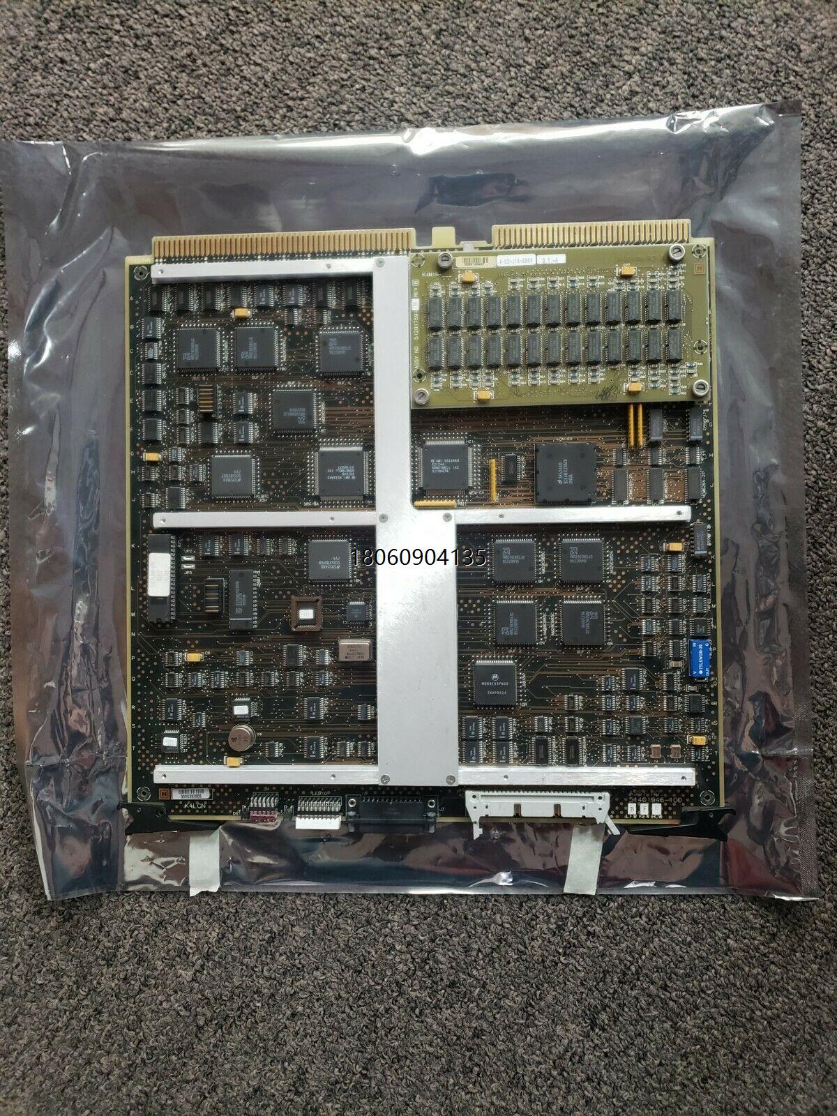 51401946-100 honey霍尼韦尔FS-TDO-1624全新51402755-100模块 现