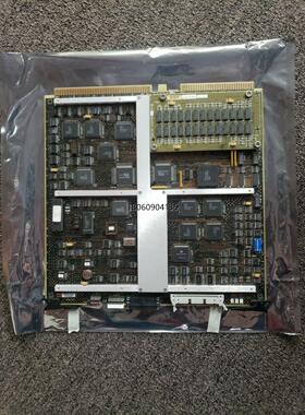 51401946-100 honey霍尼韦尔FS-TDO-1624全新51402755-100模块 现