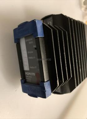 FEM100 P0973CA P0917YZ全新原装现货供应Foxboro福克斯波罗