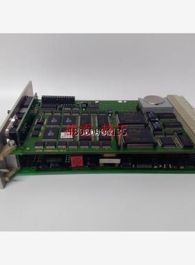 HIMA 996920202/K9202   现货特惠 板子,控制卡 模块