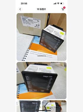 B&R 自动化 PC APC620 系统单元 驱动器插槽 5PC600.SX02-01