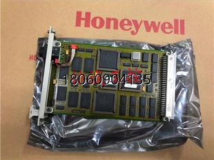 Honeywell 2现货 10020