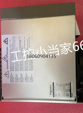 SCHNEIDER   MC-41122400