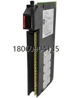 1771-OWNA 1756-RM2 1794-ADN 1756-A4 AB罗克韦尔全新原装现货供