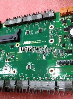 3BHE024855R0101现货UFC921A101实惠折扣