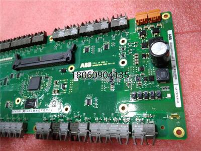 3BHE024855R0101现货UFC921A101实惠折扣