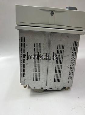 AFPS-11C ABB Power Supply Board 电源板模块卡件现货