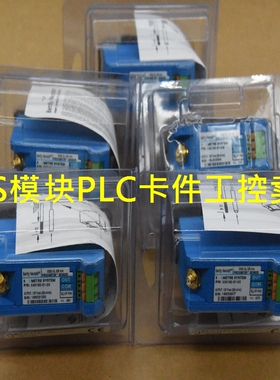 990-04-XX-01-01 MOD: 165335-01 本特利BENTLY NEVDA内华达模块