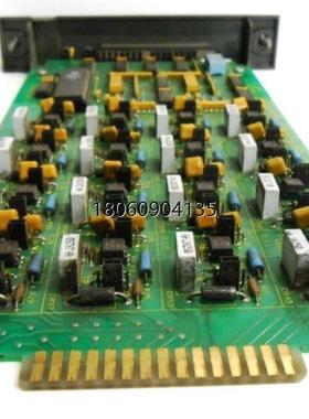 3ADT306000R1/SDCS-FEX-1瑞典ABB贝利系列 原装自动化设备库存