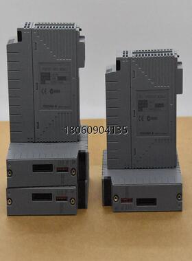 横河全新ADV159-P01 S1进口模块现货全新未拆ADV161进口质保