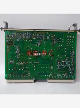 PM152 3BSE003643R1  ABB  仓库现货  控制器,通讯模块