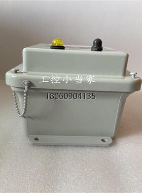 WARRICK CONTROLS 1D1E0 控制继电器