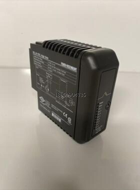 1X00797H01L  全新原装供应模块卡件8723-CA-RB 8715-CA-BI