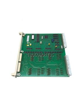 ABB正品NTDI21-A DI885 3BSE013230R1 TU810V1