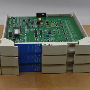 HONEYWELL霍尼韦尔 TK-FPDXX2 电源供应模块全新现货充足顺丰包邮