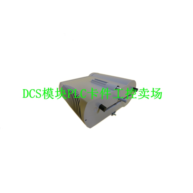 05704-A-0148 霍尼韦尔HONEYWELL控制器CPU全新模块现货质保一年