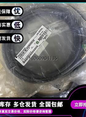 TSXSCPCD1100 TSXSCPCM4030 TSXSCPCU4030全新