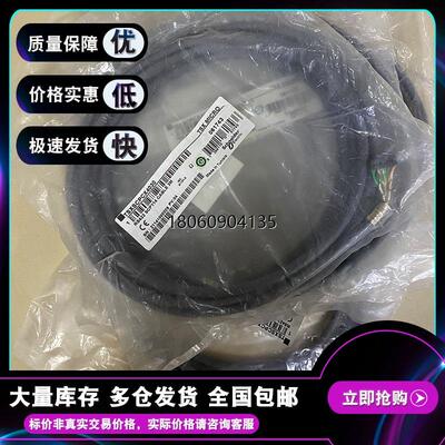 TSXSCPCD1100 TSXSCPCM4030 TSXSCPCU4030全新