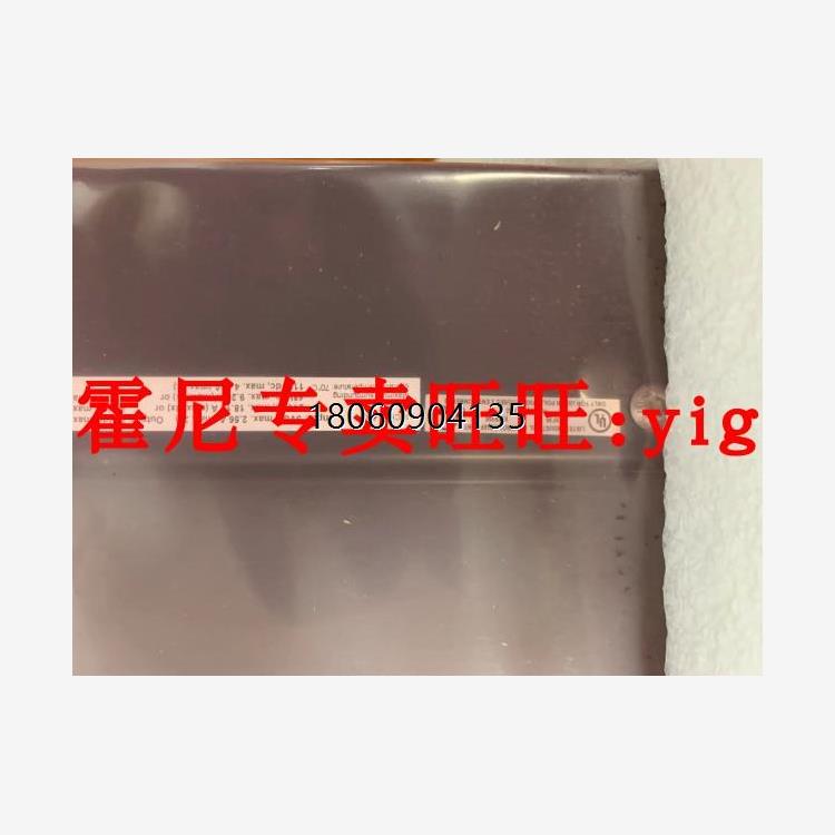 全新原装机架FS-IOCHAS-0001R FS-CPCHAS-0001