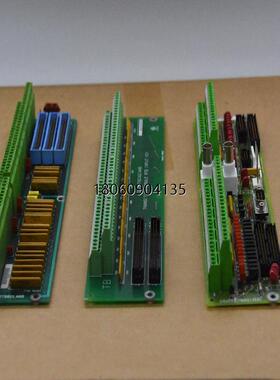 DS200DCFBG1BLC 通用电气GE 输出模块 Fanuc发那科DS200LDCCH1AHA