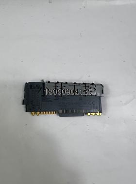 B&R X67SI8103模块需要联系