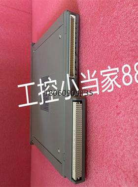 ICS   T8310   Trusted Fibre TXRX Unit