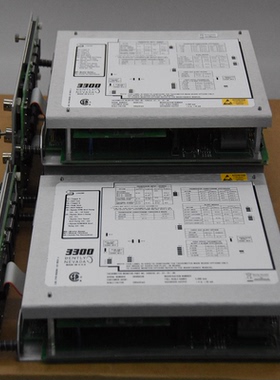 1900/65A 167699-02 本特利BENTLY NEVDA内华达进口直采温度监测