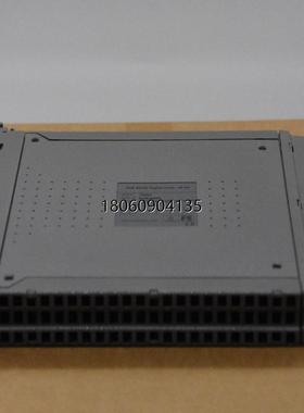 TC51702 ICS TRIPLEX TC31102 通信模块 全新现货未拆封 质保一年
