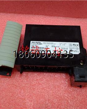 1756-IF6CIS 1794-TBN 议价 AB