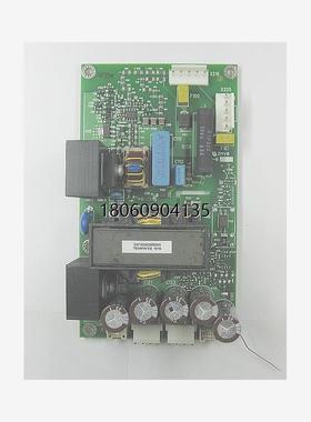 ACS880变频器配件电源板ZPOW-591 全新原装 现货
