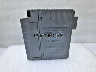 AEP7D-21 ATK4A-00 YOKAGAWA横河全新原装现货供应AEA4D-01