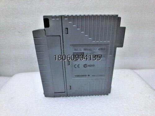 AEP7D-21 ATK4A-00 YOKAGAWA横河全新原装现货供应AEA4D-01