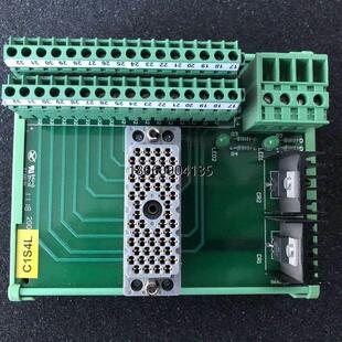 9563 Triconex 610 9853 议价 康吉森端子