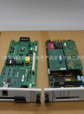 DSAO120A 3BSE020419R1 ABB 瑞典产地 控制处理器模块现货 TPS02