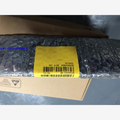 ABB原装未拆封57120001-HP DSTA145  现货库存