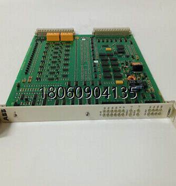 INNIS21 AI810 ABB全新原装正品现货供应进口模块IMDSM04 IMDSI22