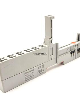 1734-TOP3 1734-AENT AB罗克韦尔全新原装正品现货供应1734-IA4