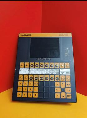 Profibus Gateway Bihl+Wiedemann BWU2535 BWU 2535 AS-i 3.0