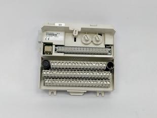 現貨 INNIS11 ABB DSDI133A模塊全新原裝 DO810 INIITO3 BRC300