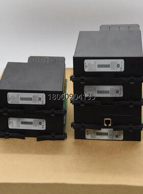 DS200SDCCG1AGD GE 通用电气接口单元模块DS200FSAAG1ABA Fanuc
