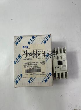 EATON CE15ANS3AB模块卡件现货