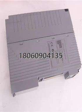 系统CP451-10实惠PLCDCS/