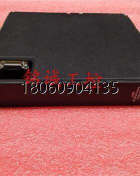 GE IC697CPM915 IC697CPM915 现货议价