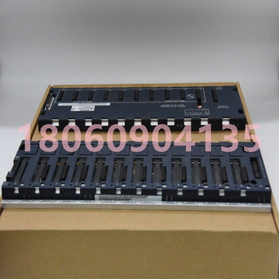 ML2400-F-AC-XX-A4-AC-XX-XX-X 通用电气GE/fanuc发那科进口模块