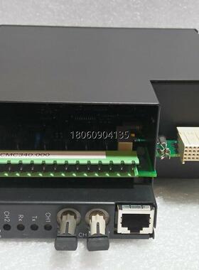 IS200TDBSH2ACC GE发那科全新原装现货供应模块IC695ACC412 UR9CH