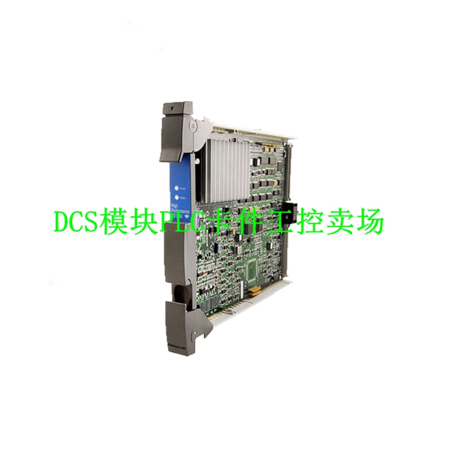 GN-KRR031 51204147-003 工控设备 原厂直采 全新未拆封