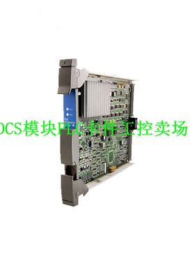 GN-KRR031 51204147-003 工控设备 原厂直采 全新未拆封