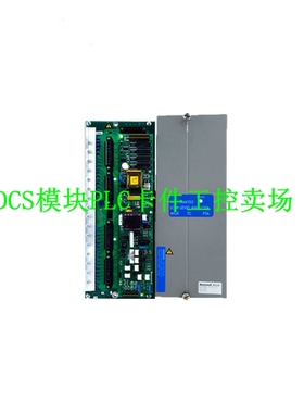 TP-DSOEP1-100 51402497-200 桌面操作员入口面板  原装原盒密封