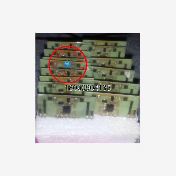 800  ACS800 驱动检测片子 Q663-A-2 IPP-HYB5